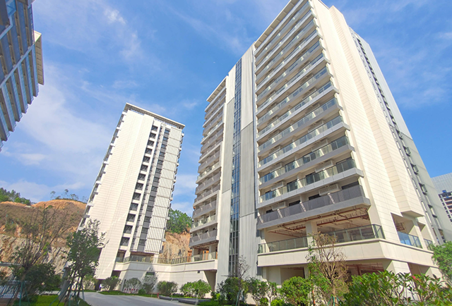 日照肥西县房产信息网官网