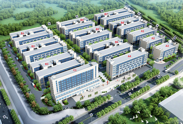 日照建德房产网