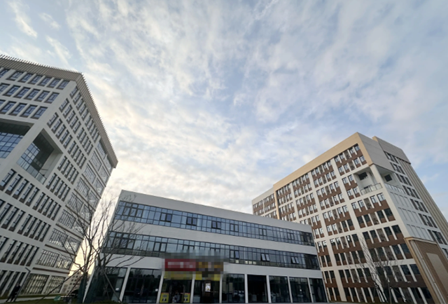 日照萧山房产信息网官网