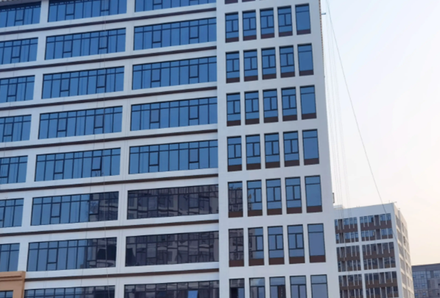 日照仙桃市房产信息网