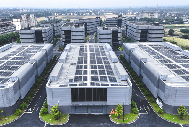 日照泗县房产网