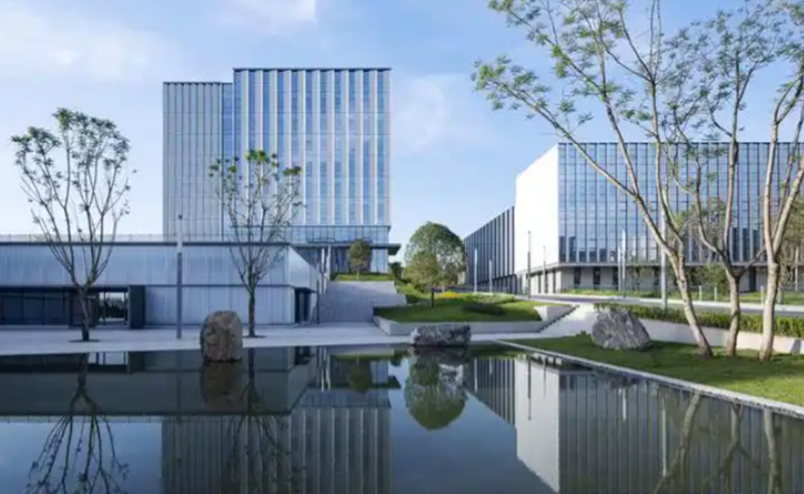 日照昔阳二手房