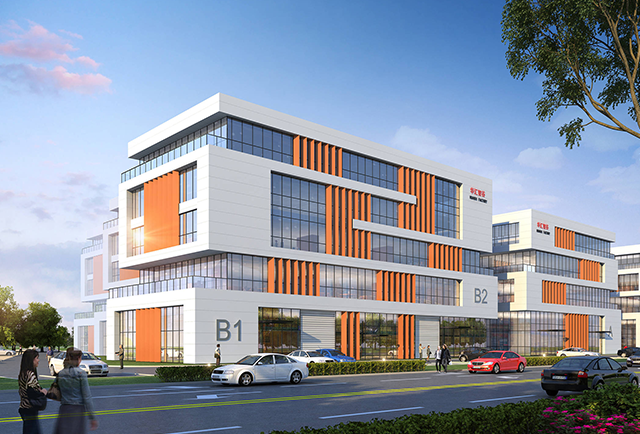 日照昔阳二手房